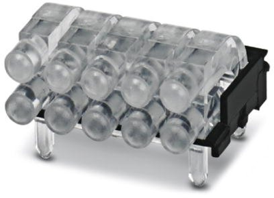 2202318 Phoenix Contact Light Guides