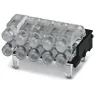2202318 Phoenix Contact Light Guides