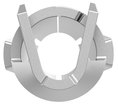 2359527-1 TE Connectivity Crimp Contacts Image 4