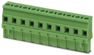 1737709 Phoenix Contact PCB Connection Systems