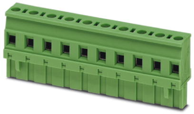 1737709 Phoenix Contact PCB Connection Systems