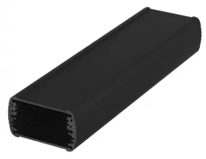 84066150.HMT1 Bopla General Purpose Enclosures