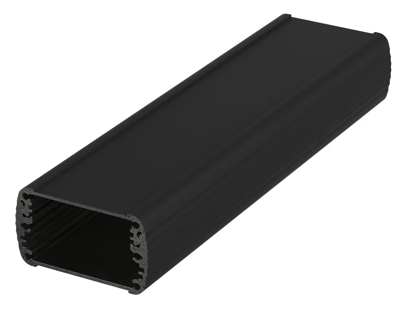 84066150.HMT1 Bopla General Purpose Enclosures Image 1