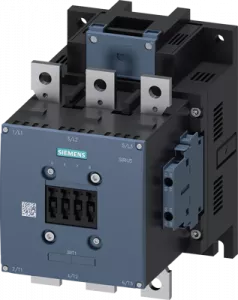 3RT1466-6AF36 Siemens Contactors