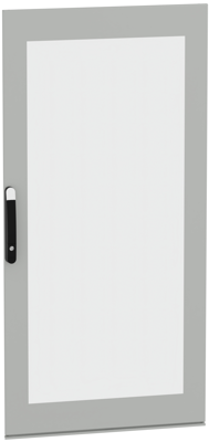 NSYSFND168T Schneider Electric Modular enclosures