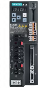 6SL3210-5FE10-4UA0 Siemens Variable speed drive and Accessories