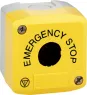 XALK01H29 Schneider Electric Signaling Devices Accessories