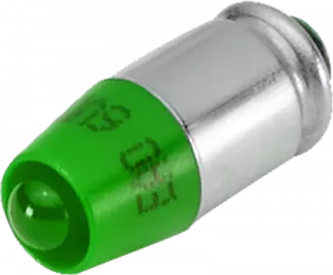 10-2J06.3145 eao Light Bulbs, Lamps