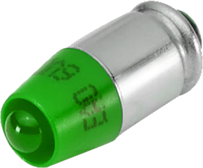 10-2J12.1065 eao Light Bulbs, Lamps