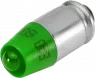 10-2J19.1045 eao Light Bulbs, Lamps