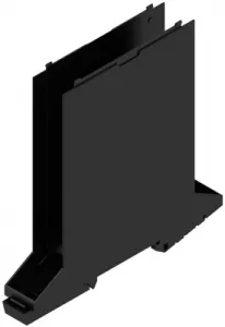 1378000000 Weidmüller Accessories for Enclosures