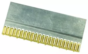 17240004102 Harting Accessories for PCB Connectors, Connector Systems