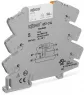 857-314 WAGO Coupling Relays
