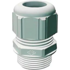 MZKV250351 Cena Cable Glands