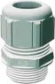 MZKV320351 Cena Cable Glands