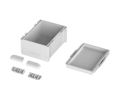 96038575 Bopla General Purpose Enclosures Image 3