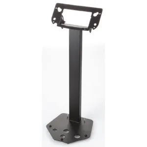 DE-A10 Kern Weighing Scales