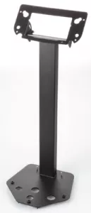 DE-A10 Kern Weighing Scales