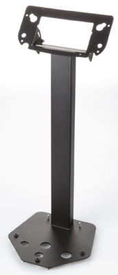 DE-A10 Kern Weighing Scales