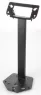 DE-A10 Kern Weighing Scales
