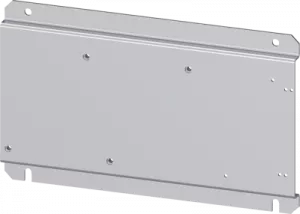 3RA1952-2E Siemens Relays Accessories