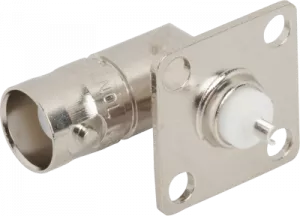 000-5675 Amphenol RF Coaxial Connectors