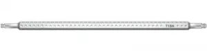 28431 Wiha Screwdrivers, Bits and Bitholders