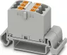 1221481 Phoenix Contact Series Terminals