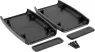 1553BXBK Hammond General Purpose Enclosures