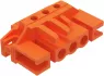 232-263/047-000 WAGO PCB Connection Systems