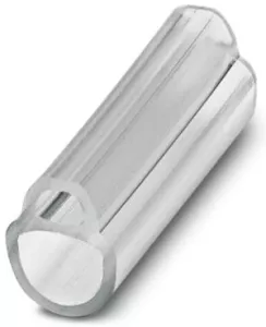 1013740 Phoenix Contact Sign holder
