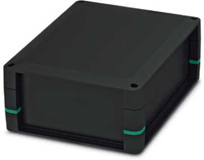 2203442 Phoenix Contact General Purpose Enclosures Image 1