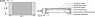 RT1206BRD07-1K5 Yageo SMD Resistors