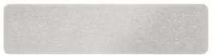 1474240000 Weidmüller Labels