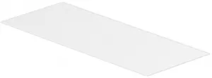 2005200000 Weidmüller Cable Markers