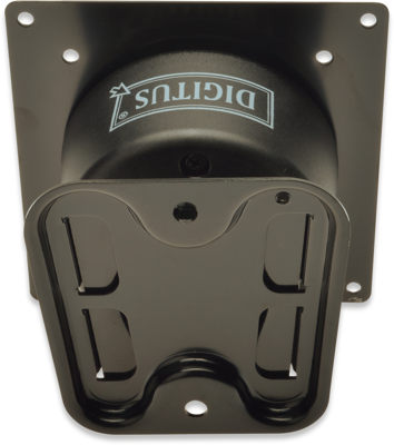 DA-90307 DIGITUS Monitor mount Image 5