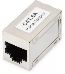 DN-93905 DIGITUS Modular Connectors