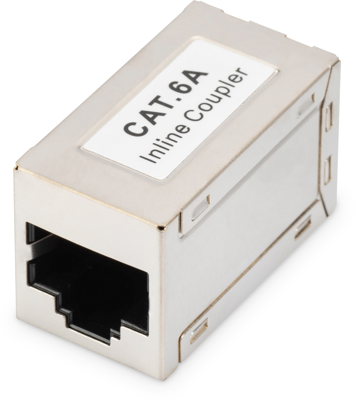 DN-93905 DIGITUS Modular Connectors Image 1