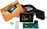 EA DEMOPACK-RELAY DISPLAY VISIONS Display Kits