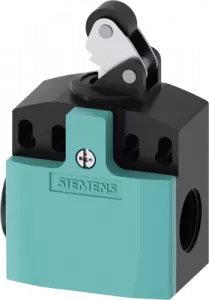 3SE5242-0HE10 Siemens Position Switches