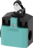 3SE5242-0HE10 Siemens Position Switches