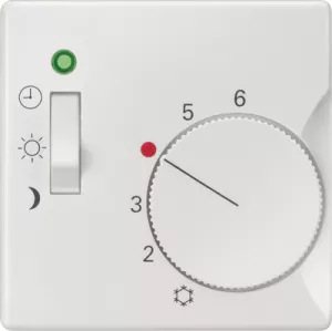 5TC9223 Siemens Accessories for Sensors