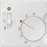 5TC9223 Siemens Accessories for Sensors