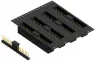 SL10SMD06218SBTR Fischer Elektronik PCB Connection Systems