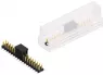SLLP6SMD03834SBSMPS Fischer Elektronik PCB Connection Systems