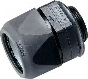 83511060 murrplastik Hose Fittings