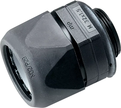 83511858 murrplastik Hose Fittings Image 1