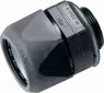83511060 murrplastik Hose Fittings