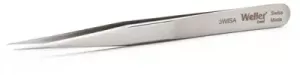 3WISA Weller Erem Tweezers