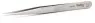3WISA Weller Erem Tweezers